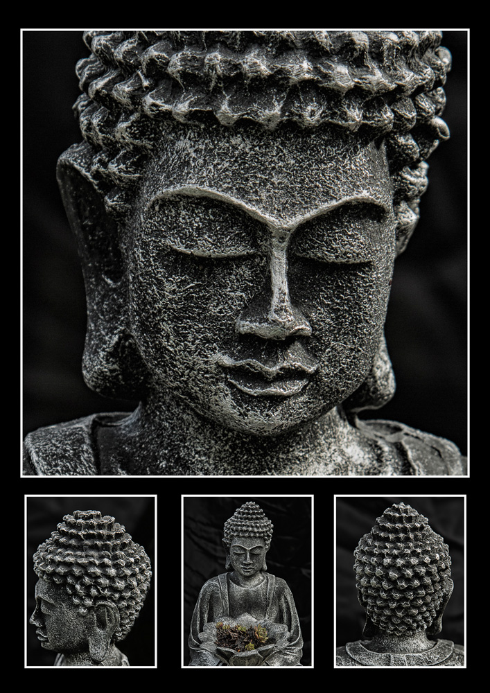 Platz 9 Willi Bitzer